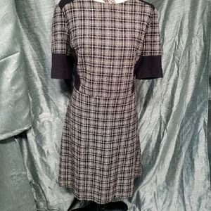 Lady's dress 👗 size 10